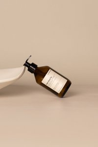 Lavender hand soap, 250ml