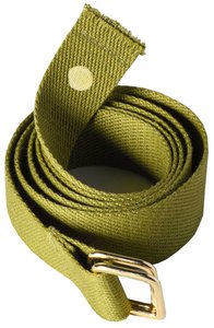 Riem