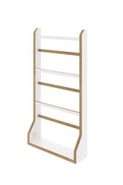 Étagère SHELFIE - Blanc