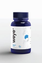 Weye Kasketter