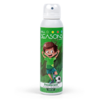 Deodorant Football 150ml