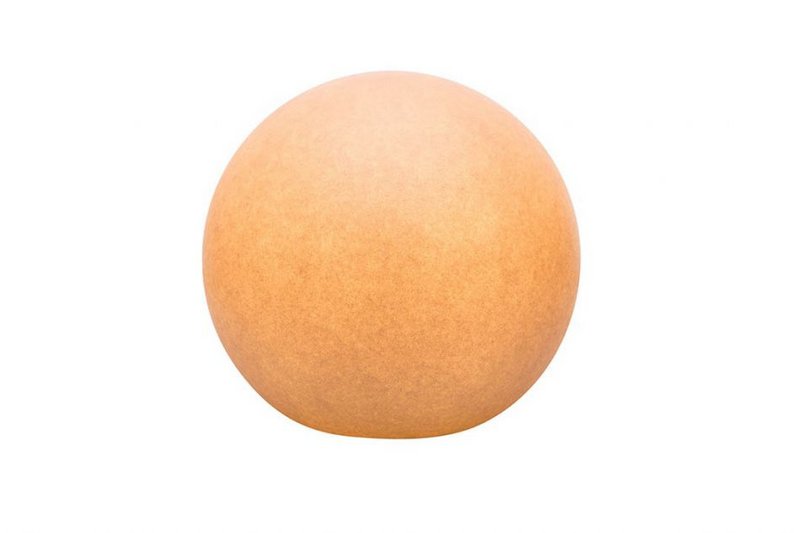 Globe Brillant ø 30