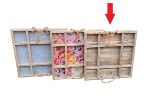tray old dutch susan 55