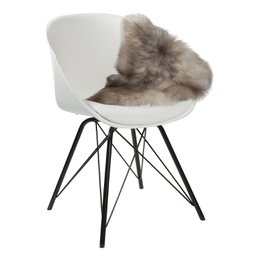 FÅRESKIND TUSCAN MIX 50-80cm