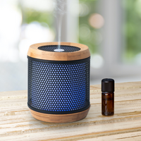Audelia ultrasonic diffuser