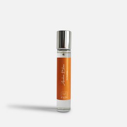 Orange Blossom Bloom 20ml (Relax with the neroli flower)