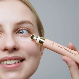 Wide-Waken Eye Cream