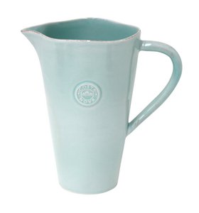 NOVA Schenkkan 1,93 L Turquoise NOZ 241