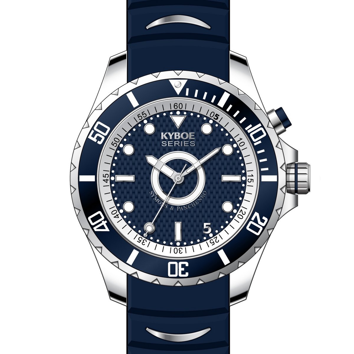 Kyboe Giant 55 - Oslo Online Wholesale | Orderchamp Kyboe Giant 55 - Oslo Online Wholesale | Orderchamp