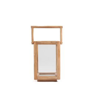 Die Laterne von Nusa Penida – S