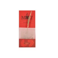 Energy Herbal Tea In separate bag/ Out of boxOnly for HO.RE.CA.