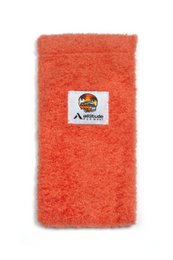 CLAC POUCH