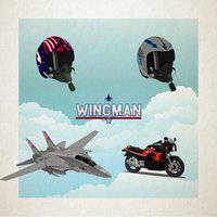Wingman Pack