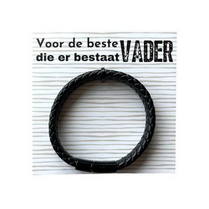 Armband – Lieber Vater