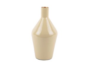 Vase Ivy Bottle Cone