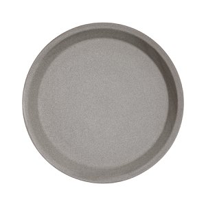 Yuka Lunch Plate - Pack of 2