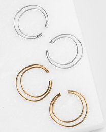 CONSTELLATION ørering