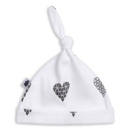 Lot de 2 chapeaux