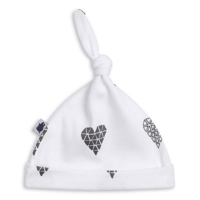 Lot de 2 chapeaux