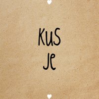 Küss dich