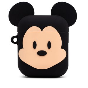PowerSquad - AirPods-hoes "Mickey Mouse"