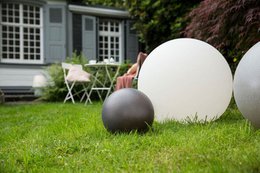 Globe Brillant ø 30