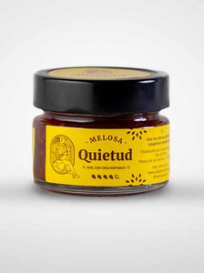 Melosa Sales 244ml/280GR.