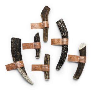 BITE hard - kauwstick. DE PERFECTE HOND KAUW.