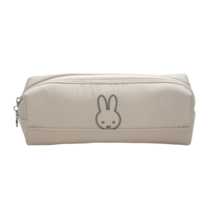 Miffy Rose Collection © Mercis BV Pens Kit