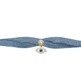 ARIELLE BRACELET