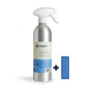 Alu All Purpose Cleaner