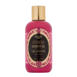 ŻEL POD PRYSZNIC 200ml - 25 Wariacji