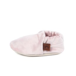 Scarpe da bambino Ciabatte in morbido cotone