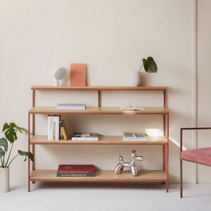 Kubussecretarisplank