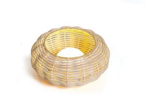 NIUET DRAAGBARE TAFELLAMP