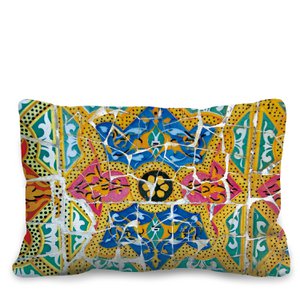 Trencoronas 45×30 cm Cushion