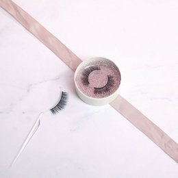 Lana Lashes - The ultimate Lash Destination