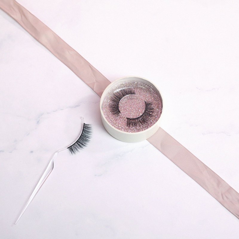 Lana Lashes - The ultimate Lash Destination