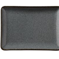 Skalierung 30 x 22 cm Ozean Benzin