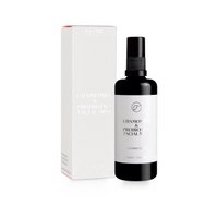Chamomile & Probiotics Facial Mist - Calming Toner
