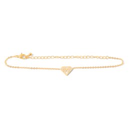 DIAMOND armbånd