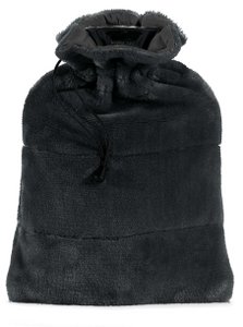 Bouillotte Tender Ombre 23 x 33