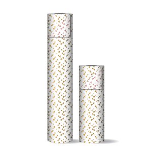 Solo Hearts - Counter roll