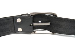 Python belt M