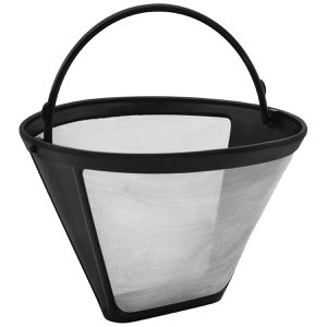 Reusable coffee filter GR4 Fakelmann