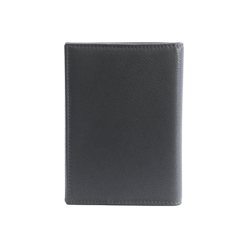 Passport Holder