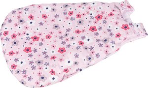 Doll bed - Sleeping bag