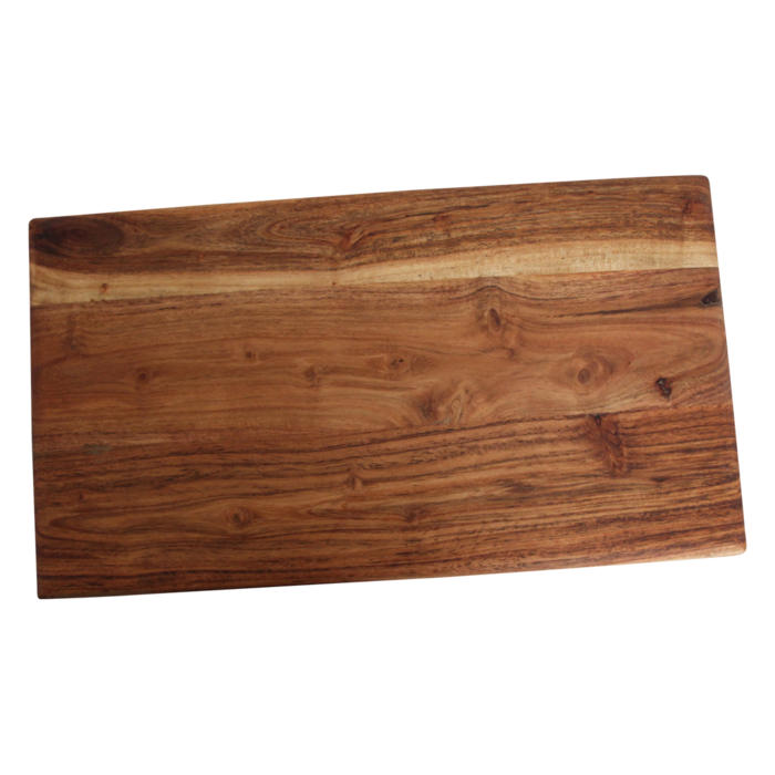 Wood Board order online at good price. Buy Wood Boards online.