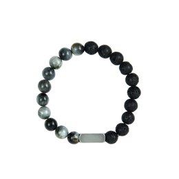 Armband PHOENIX