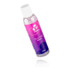 EasyGlide - Silikonesmøremiddel - 150 ml